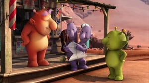 Q Putti 5 (S): 15.06.2016 07.14