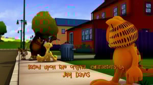 Karvinen (S): 28.05.2016 09.11