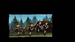 Villit futarit (S): 07.10.2016 08.23