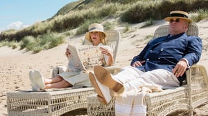 Rantahotelli (S): 16.07.2016 20.00