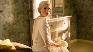 Rantahotelli (7): 10.09.2016 20.00