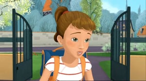 Martine (S): 01.06.2016 08.20