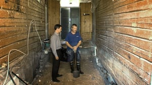 Perinnemestari: 02.11.2016 12.35