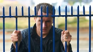 Scott & Bailey (12): 05.12.2016 23.00