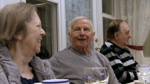 Parasta vanhustenhoitoa - vuosi myöhemmin: 19.06.2016 10.00