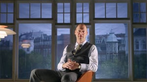 Koukussa paheeseen: 07.11.2016 14.00