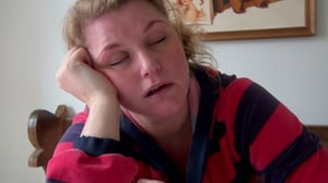 Koukussa paheeseen: 05.12.2016 14.00