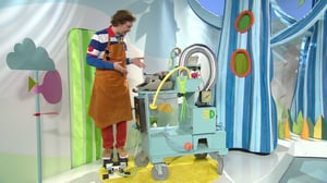 Jaakon kone: 08.07.2016 07.06