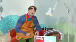 Jaakon kone: 29.12.2016 08.16