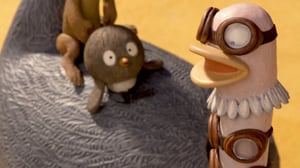 Viljami (S): 16.05.2016 07.04