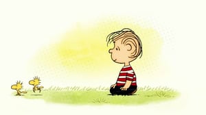 Tenavat (7): 24.07.2016 09.23