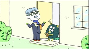 Miika (S): 08.12.2016 08.26