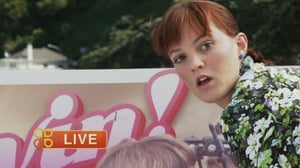 Girl vs. Boy (S): 19.10.2016 13.00