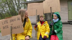 BUU: Mietipä sitä: 29.05.2016 08.30