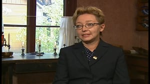 Paikan kertomaa: Ruiskumestarin talo: 04.12.2016 09.45