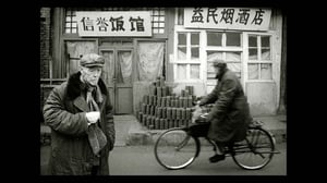 Klik!: 27.11.2015 20.30