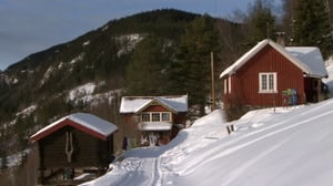 Tiettömän taipaleen takana: 15.07.2016 12.45