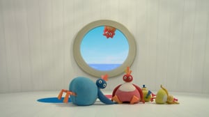 Hyrräpäät: 04.09.2016 07.47