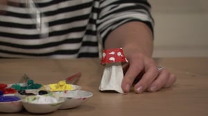 BUU-klubben: Peppi Pitkätossu: 23.10.2016 08.30