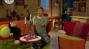 BUU-klubben: Maatalon elämää: 31.10.2016 18.00