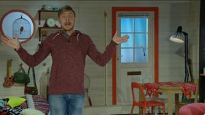 BUU-klubben: Omenavarkaat: 21.11.2016 18.00