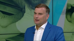 Päivän kasvo: 12.08.2016 18.20