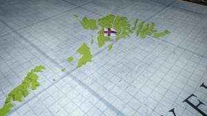 Koiramies kiertää Färsaarilla: 11.11.2016 14.00