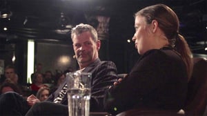 Perjantai: 23.09.2016 21.05