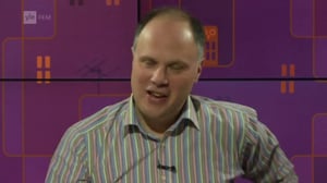 Jälkivääntö: 27.11.2016 16.15