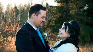 Satuhäät: 30.05.2016 21.00