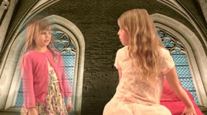 Kaikki kuvaa (S): 22.08.2016 12.00