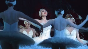 Dok: Maiko - prima ballerina: 08.12.2016 22.00