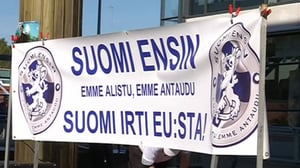 A-studio viittomakielellä: 14.09.2016 15.50