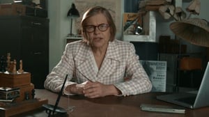 Vinter Varg ja 10 aikakautta (S): 11.10.2016 18.30