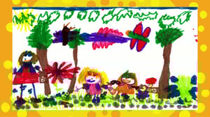 Pikku Kakkosen posti: 16.09.2016 07.31