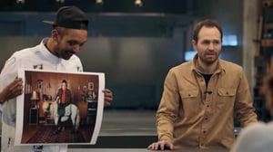 Kännykkäkuvaajat kilpasilla: 14.10.2016 19.00