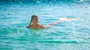 Mako Mermaids (7): 07.06.2016 11.00