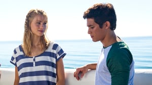 Mako Mermaids (7): 15.06.2016 11.00