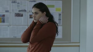 Hashtag (12): 01.09.2016 08.03