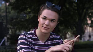 Tu Be or not to be: 24.10.2016 06.00