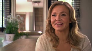 Ruokamuisto: Marita Taavitsainen: 20.08.2016 18.40