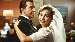 Georg Ots - rakkaani (12): 20.05.2016 22.00