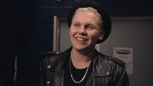 Tu Be or not to be: 24.10.2016 06.00