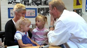 Tohtori Kiminkinen: 13.07.2016 12.35