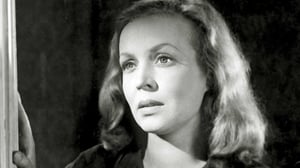 Soita minulle Helena (7): 09.08.2016 13.35