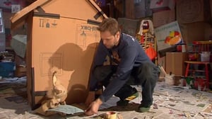 Herää pahvi: 13.12.2016 18.00