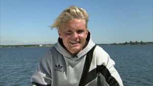 Galaxi Play: 04.09.2016 09.01