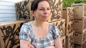 Paluumuuttajat: 12.05.2016 12.39