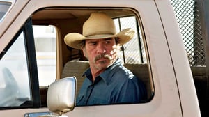 Areenaleffa: Kolmesti kuopattu (12): 28.05.2016 09.00