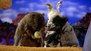 Neposen seikkailut (S): 01.07.2016 18.00